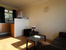 Location Appartement Blyth  Angleterre