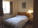 Vente Appartement Blyth  Angleterre