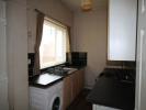 Location Appartement Blyth  Angleterre