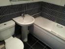 Vente Appartement Blyth  Angleterre