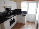 Location Appartement Blyth  Angleterre