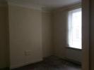 Location vacances Appartement Blyth  Angleterre