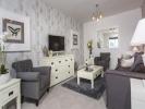 Vente Maison Blyth  Angleterre