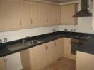 Vente Appartement Blyth  Angleterre