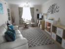 Vente Appartement Blyth  Angleterre