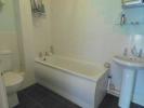 Vente Appartement Blyth  Angleterre