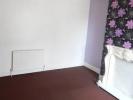 Location vacances Appartement Blyth  Angleterre