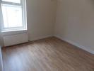 Location Appartement Blyth  Angleterre