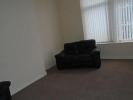 Location Appartement Blyth  Angleterre