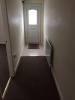 Location Appartement Blyth  Angleterre