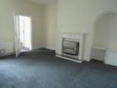 Location Appartement Blyth  Angleterre