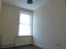 Location Appartement Blyth  Angleterre