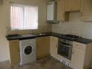 Location Appartement Blyth  Angleterre