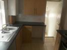 Location Appartement Blyth  Angleterre