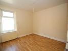 Location Appartement Blyth  Angleterre