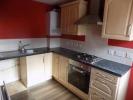 Location Appartement Blyth  Angleterre