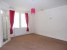 Location Appartement Blyth  Angleterre