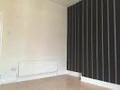 Location Appartement Blyth  Angleterre