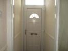 Location Appartement Blyth  Angleterre