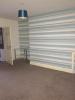 Location Appartement Blyth  Angleterre