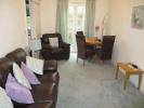 Location Appartement Blyth  Angleterre