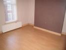 Location Appartement Blyth  Angleterre