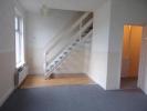 Location Appartement Blyth  Angleterre