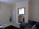 Location Appartement Blyth  Angleterre