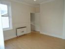 Location Appartement Blyth  Angleterre