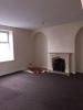 Location Appartement Blyth  Angleterre