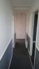 Location Appartement Blyth  Angleterre