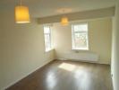 Location Appartement Blyth  Angleterre