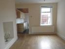 Location Appartement Blyth  Angleterre