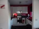 Location Appartement Blyth  Angleterre