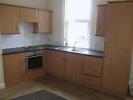 Location Appartement Blyth  Angleterre