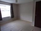 Location Appartement Blyth  Angleterre