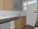 Location Appartement Blyth  Angleterre