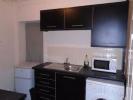 Location Appartement Blyth  Angleterre