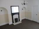 Location Appartement Blyth  Angleterre