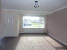 Location Appartement Blyth  Angleterre