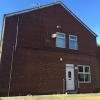 Location Appartement Blyth  Angleterre