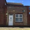 Location Appartement Blyth  Angleterre