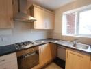 Location Appartement Blyth  Angleterre