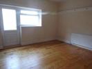 Location Appartement Blyth  Angleterre