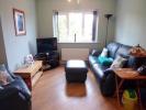 Location Appartement Blyth  Angleterre