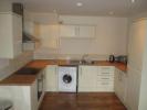 Location Appartement Blyth  Angleterre