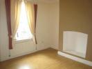 Location Appartement Blyth  Angleterre