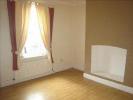 Location Appartement Blyth  Angleterre