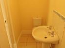 Location Appartement Blyth  Angleterre