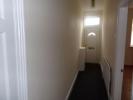 Location Appartement Blyth  Angleterre